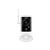 D-Link DCS-2330L Network surveillance camera DCS-2330L
