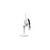 D-Link DCS-2330L Network surveillance camera DCS-2330L