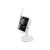D-Link DCS-2330L Network surveillance camera DCS-2330L