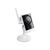 D-Link DCS-2330L Network surveillance camera DCS-2330L