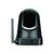 D-Link DCS 5010L Network surveillance camera DCS-5010L