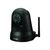 D-Link DCS 5010L Network surveillance camera DCS-5010L