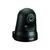 D-Link DCS 5010L Network surveillance camera DCS-5010L