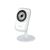 D-Link DCS 933L DayNight Cloud Camera Network DCS-933L