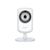 D-Link DCS 933L DayNight Cloud Camera Network DCS-933L