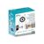 D-Link DCS 933L DayNight Cloud Camera Network DCS-933L