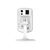 D-Link DCS 942L mydlink-enabled Enhanced DCS-942L