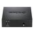 D-Link DGS 105 Switch 5 x 101001000 desktop DGS-105E