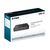 D-Link DUB 1340 Hub 4 x SuperSpeed USB 3.0 DUB-1340