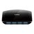 D-Link DUB 1340 Hub 4 x SuperSpeed USB 3.0 DUB-1340