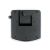 D-Link DWL-8610AP Radio access point Wi-Fi DWL-8610AP
