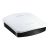 D-Link DWL-8610AP Radio access point Wi-Fi DWL-8610AP