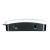 D-Link DWL-8610AP Radio access point Wi-Fi DWL-8610AP