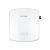 D-Link DWL-8610AP Radio access point Wi-Fi DWL-8610AP
