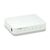 D-Link GO-SW-5G Switch unmanaged 5 x 101001000 GO-SW-5GE