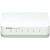 D-Link GO-SW-5G Switch unmanaged 5 x 101001000 GO-SW-5GE