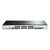 D-Link SmartPro DGS-1510-28P Switch L3 DGS-1510-28P