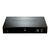 D-Link Web Smart DGS-1210-08P Switch Managed DGS-1210-08P