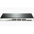 D-Link Web Smart DGS-1210-24P Switch Managed DGS-1210-24P