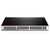 D-Link Web Smart DGS-1210-52MP Switch DGS-1210-52MP