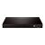 D-Link Web Smart DGS-1210-52 Switch Managed DGS-1210-52