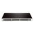 D-Link Web Smart DGS-1210-52 Switch Managed DGS-1210-52