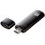 D-Link Wireless AC1200 DWA-182 Network adapter DWA-182