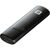D-Link Wireless AC1200 DWA-182 Network adapter DWA-182