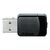 D-Link Wireless AC DWA-171 Network adapter USB DWA-171