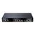 D-Link Wireless Controller DWC-1000 Network DWC-1000