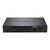 D-Link Wireless Controller DWC-1000 Network DWC-1000