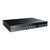 D-Link Wireless Controller DWC-1000 Network DWC-1000