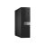 Dell OptiPlex 7050 SFF 1 x Core i7 7700 3.6 GHz RAM 6C2XR