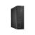Dell OptiPlex 7050 SFF 1 x Core i7 7700 3.6 GHz RAM 6C2XR