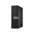 Dell OptiPlex 7050 SFF 1 x Core i7 7700 3.6 GHz RAM 6C2XR