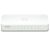 Dlinkgo 8-Port Fast Ethernet Easy Desktop GO-SW-8EE
