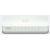 Dlinkgo 8-Port Fast Ethernet Easy Desktop GO-SW-8EE