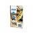 Epson 16XL 6.5 ml XL cyan original ink C13T16324012