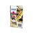 Epson 16XL 6.5 ml XL magenta ink C13T16334012