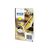 Epson 16XL 6.5 ml XL yellow original ink C13T16344012