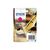 Epson 16 3.1 ml magenta original ink C13T16234012