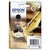 Epson 16 5.4 ml black original ink C13T16214012