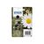 Epson 18XL 11.5 ml XL black original ink C13T18114012