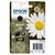 Epson 18XL 11.5 ml XL black original ink C13T18114012