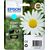 Epson 18XL cyan original ink C13T18124012