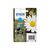 Epson 18XL cyan original ink C13T18124012