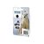 Epson 26XL 12.2 ml XL black original ink C13T26214012