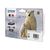 Epson 26 Multipack 4-pack black, yellow, C13T26164010