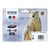 Epson 26 Multipack 4-pack black, yellow, C13T26164010