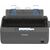 Epson LQ 350 Printer monochrome dot-matrix 24 C11CC25001